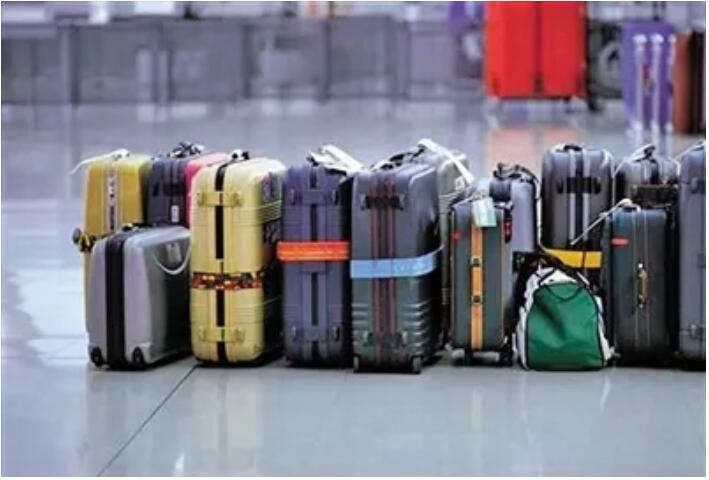 泉州到色尼区行李托运